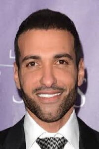 Haaz Sleiman