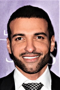 Haaz Sleiman