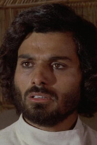 Habib Ageli
