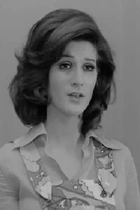 Habiba