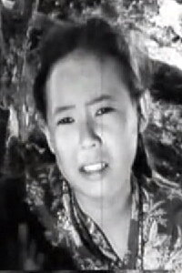 Habibah Harun