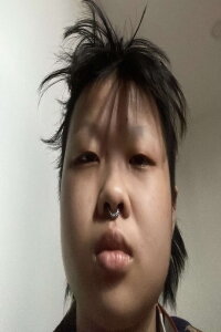 Hachul Le Do