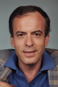 Hadi Çaman