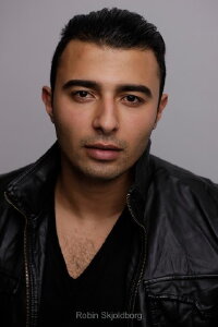 Hadi Ka-Koush