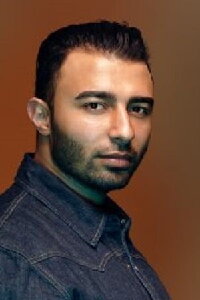 Hadi Ka-Koush