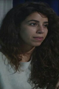 Hadil Hassan