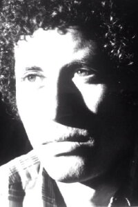 Hadj Abderrahmane