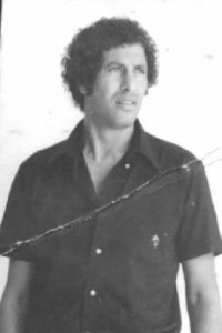 Hadj Abderrahmane