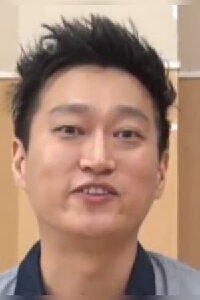Hae Il