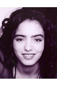 Hafsia Herzi