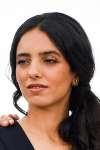 Hafsia Herzi