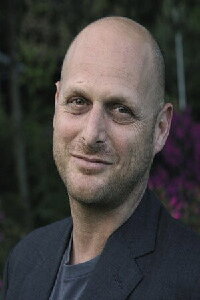 Hagai Levi