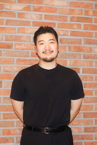 Hahn Hyun