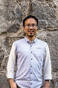 Haider Kikabhoy