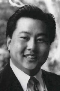 Haijing Fu