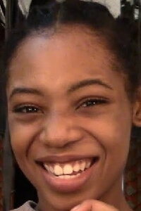 Hailey Kilgore