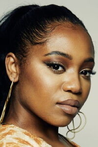 Hailey Kilgore