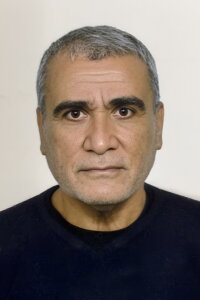 Haitham Abdel-Razzaq