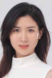 Haiyi Zhang