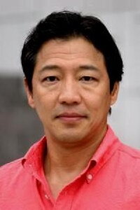 Hajime Inoue