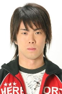 Hajime Kanzaki