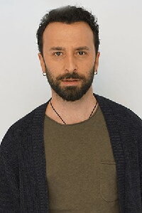 Hakan Atalay