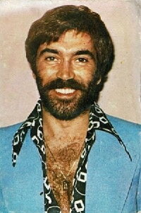 Hakan Balamir