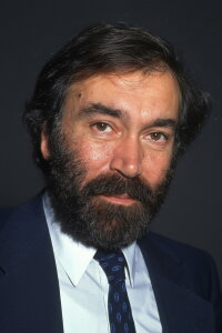 Hakan Balamir