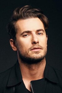 Hakan Dinçkol