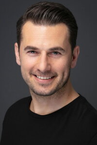 Hakan Dinçkol