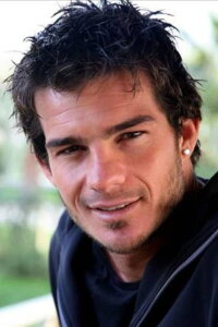 Hakan Hatipoğlu