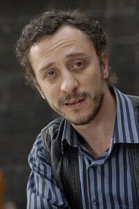 Hakan Karsak