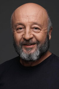 Hakan Salınmış