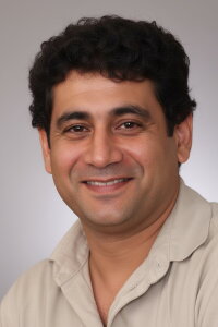 Hakan Tanfer