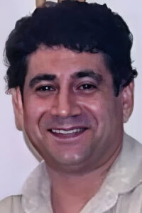Hakan Tanfer