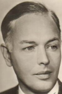 Håkan Westergren