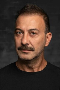 Hakan Yılmaz
