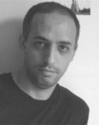 Hakim Romatif