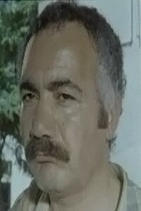 Hakkı Kıvanç