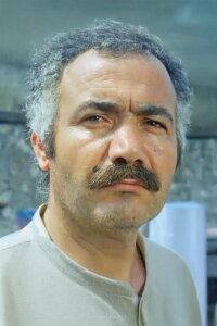 Hakkı Kıvanç