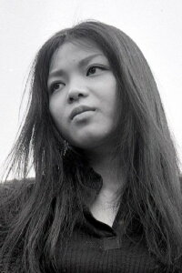 Hako Yamasaki