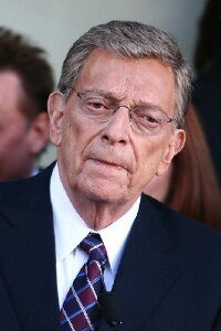 Hal Fishman