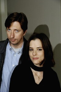 Hal Hartley