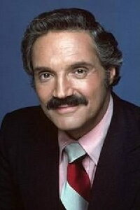 Hal Linden