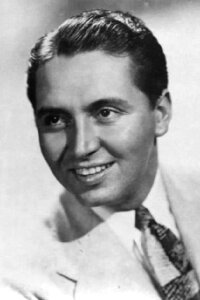 Hal McIntyre