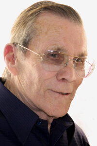 Hal Needham