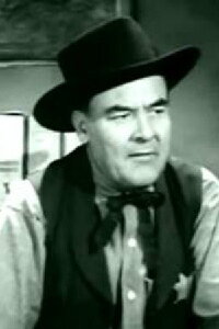 Hal Price