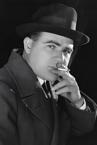 Hal Roach