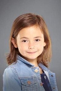 Hala Finley
