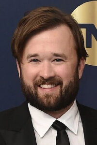Haley Joel Osment